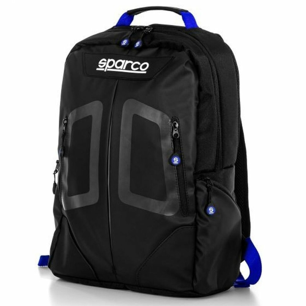 Sac à dos de Sport Sparco S016440NRAZ