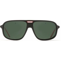 Lunettes de soleil Homme Vuarnet VL181100071622 ø 57 mm