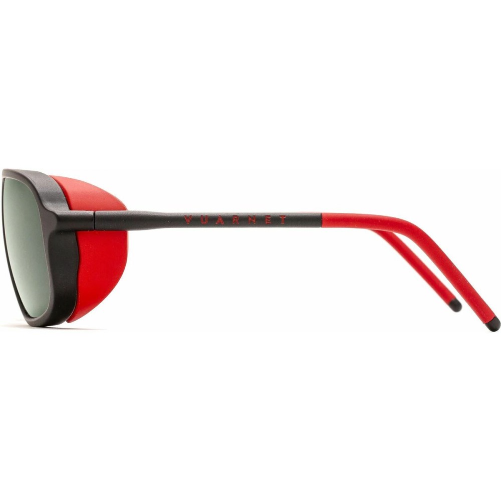 Herrensonnenbrille Vuarnet VL181100071622 ø 57 mm