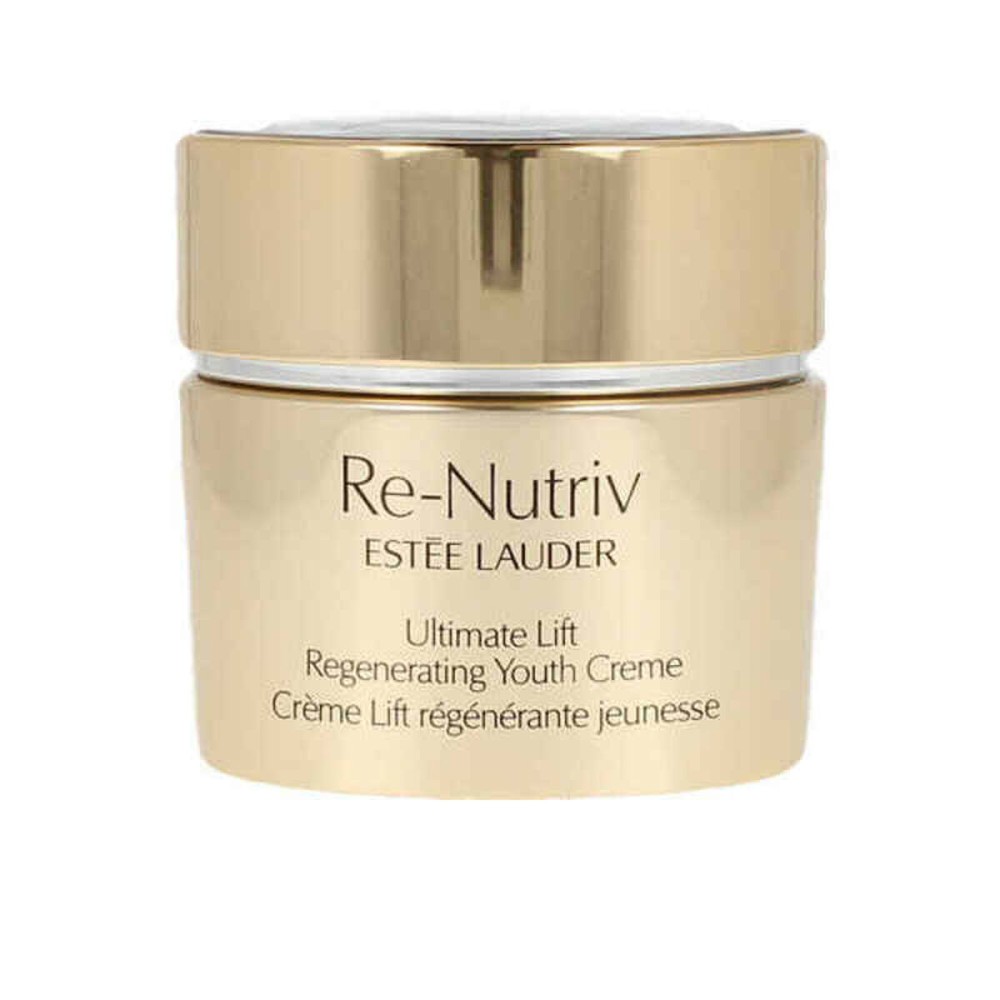 Gesichtscreme Estee Lauder Nutriv Ultimate Lift 50 ml