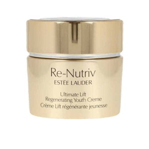 Facial Cream Estee Lauder Nutriv Ultimate Lift 50 ml