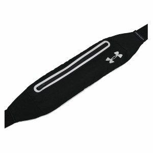 Belt Pouch Under Armour  Speedpocket 