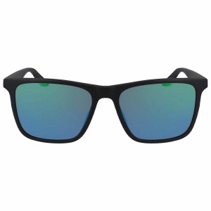 Lunettes de soleil Unisexe Dragon Alliance Renew Ionized  Noir