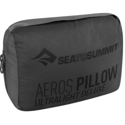 Inflatable Mattress Sea to Summit APILULDLXGY