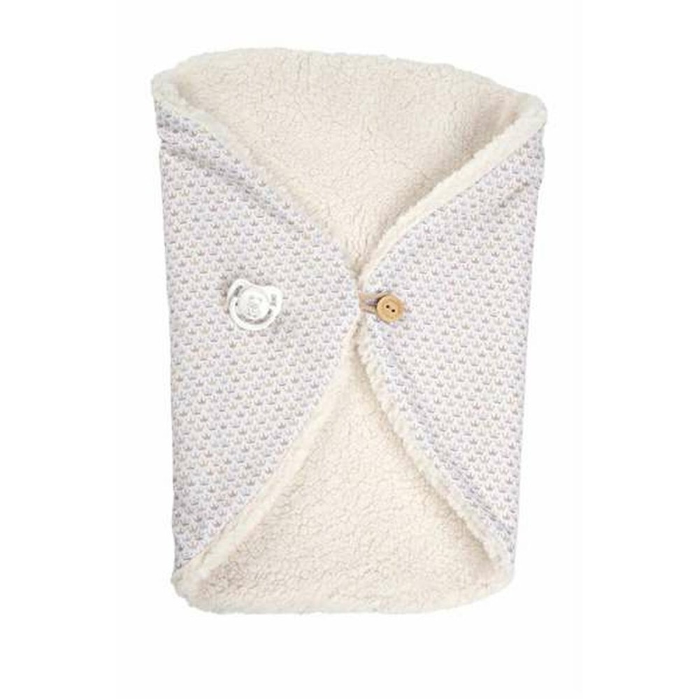 Babypuppe Arias Elegance 35 cm