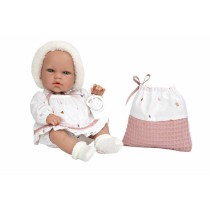 Baby-Puppe Arias Elgance 30 cm