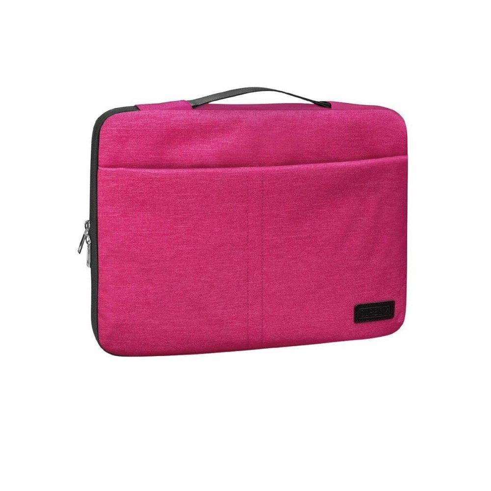 Laptoptasche Subblim Elegant Rosa 15,6''