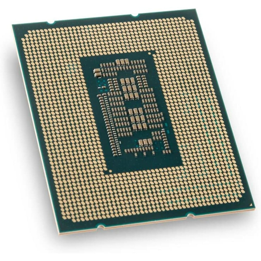 Prozessor Intel i9-13900KF LGA 1700