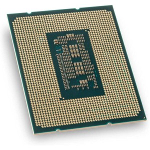 Processeur Intel i9-13900KF LGA 1700