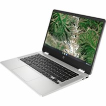 Ordinateur Portable HP 14a-ca0033ns Espagnol Qwerty Intel Pentium N5030 8 GB RAM 64 GB (Reconditionné A)