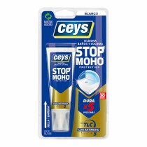 Feuchtigkeitskiller Ceys 50 ml Schimmelbeseitigung