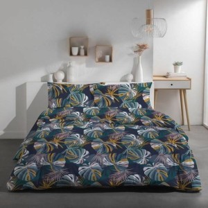 Duvet cover set TODAY 240 x 260 cm