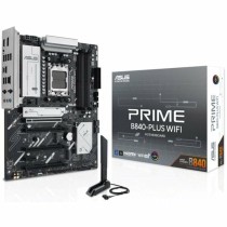 Motherboard Asus AMD AM5 AMD