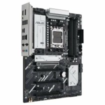 Carte Mère Asus AMD AM5 AMD