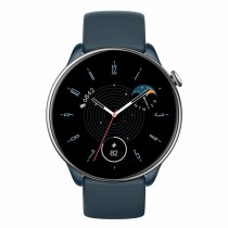 Montre intelligente Amazfit W2174EU3N Bleu 1,28"