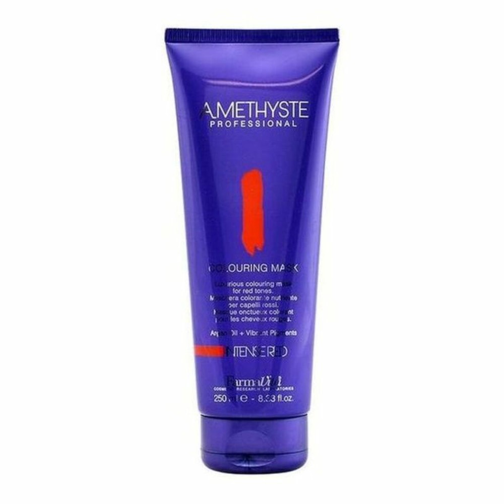 Hair Mask Amethyste Farmavita