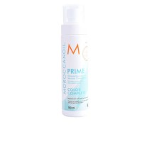 Hair Protector Moroccanoil 902-79084