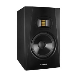 Studio monitor Adam Audio ADAM T7V 70 W