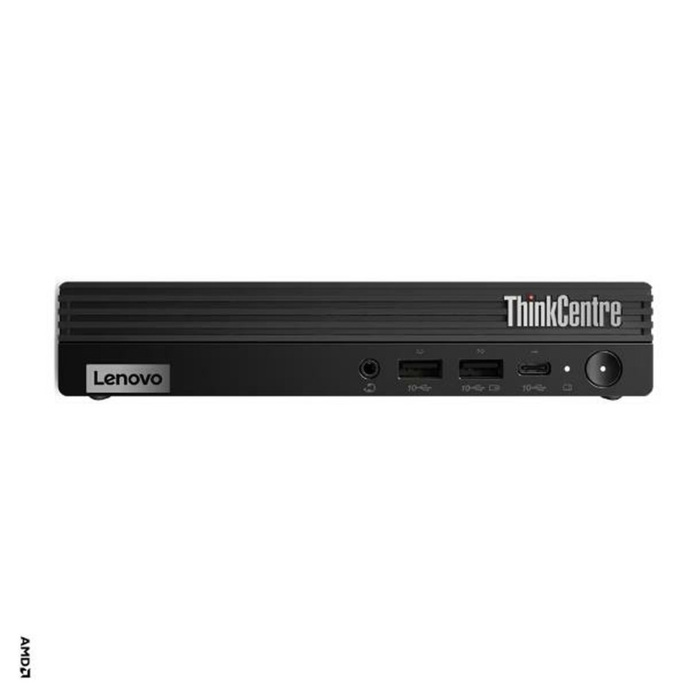 Bildschirmreinigungsset Lenovo 12RQ0013SP