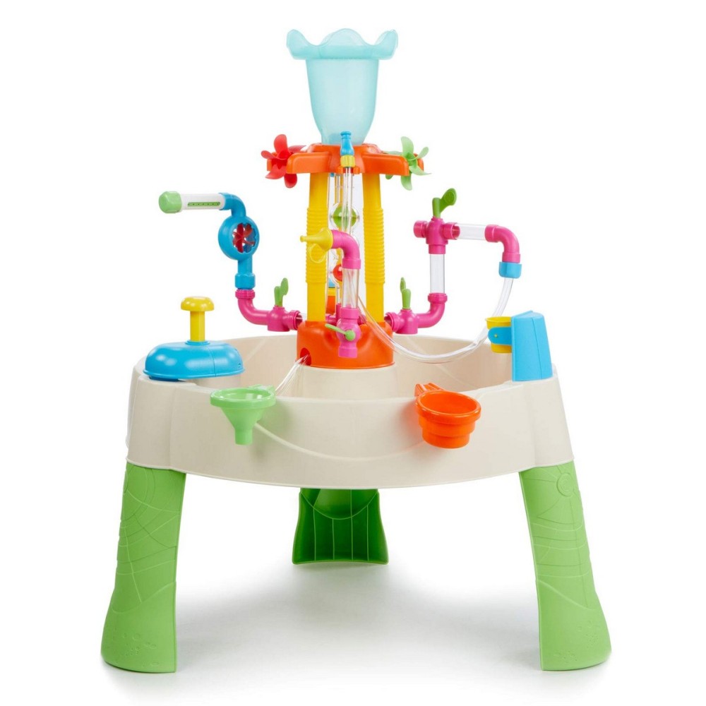 Centre d'activités Little Tikes 642296E3