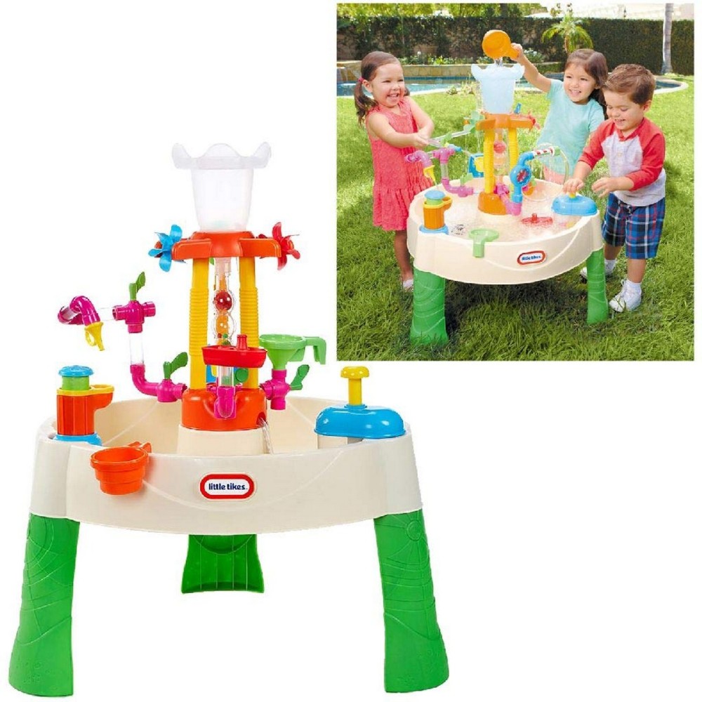 Centre d'activités Little Tikes 642296E3