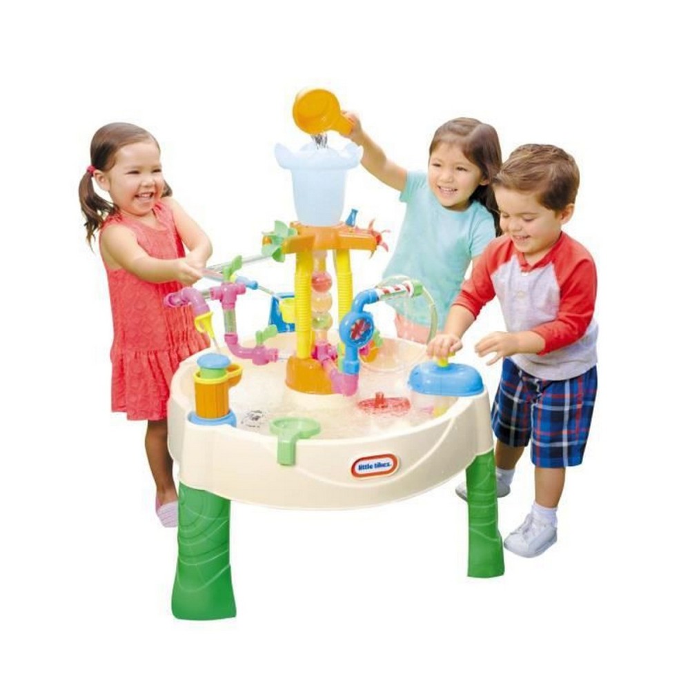 Centre d'activités Little Tikes 642296E3