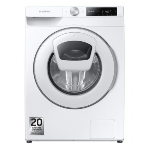 Washing machine Samsung WW90T684DHE/S3 60 cm 1400 rpm 9 kg