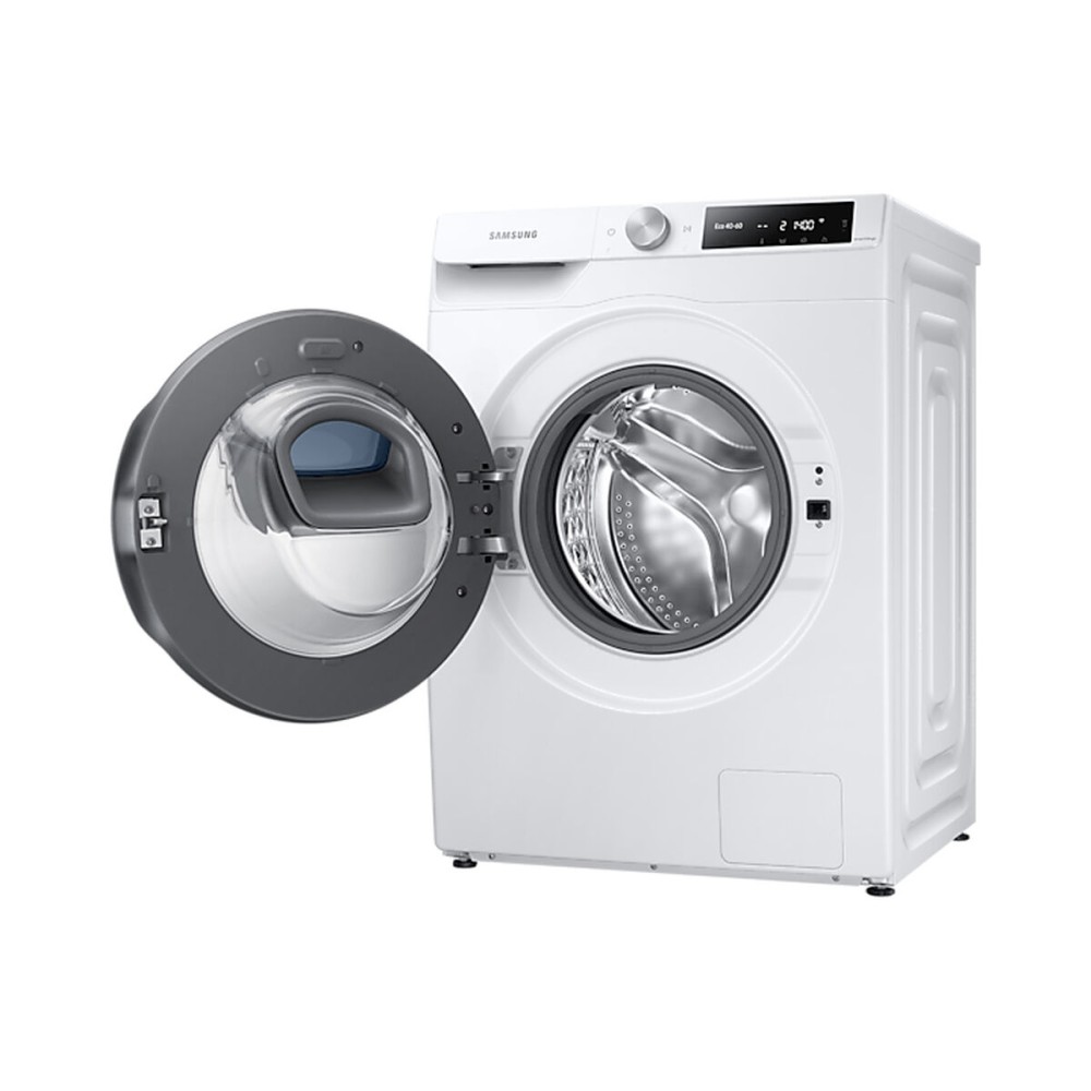 Washing machine Samsung WW90T684DHE/S3 60 cm 1400 rpm 9 kg