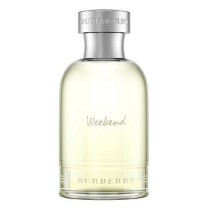 Men's Perfume Burberry BUR16147B EDT 30 ml