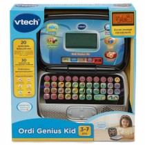 Ordinateur-jouet Vtech 80-196305 Français