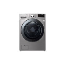 Washing machine LG F1P1CY2T 17 kg 1100 rpm