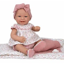 Baby doll Arias Elegance Zoe 42 cm