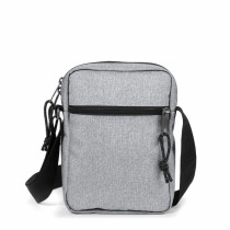 Sac bandoulière Eastpak The One Gris clair