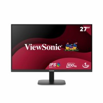 Monitor Gaming ViewSonic VA2708-2K-HD 27" 2K