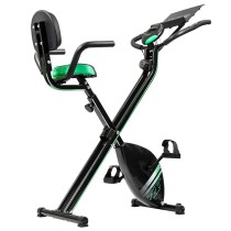 Stationary bike Cecotec DrumFit X-Bike Neo Pro