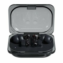 Headphones with Microphone Nothing A0052655 Black