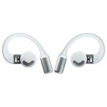 Headphones with Microphone Nothing White