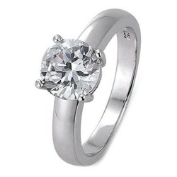 Bague Femme Gooix 943-03149-560 (16)