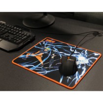 Mousepad KONIX 80381117052 Bunt