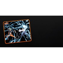 Mousepad KONIX 80381117052 Bunt