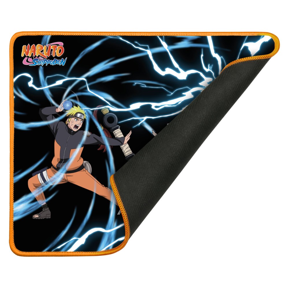 Mousepad KONIX 80381117052 Bunt