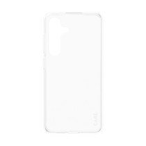 Mobile cover Panzer Glass 1960 Transparent Samsung Galaxy S24