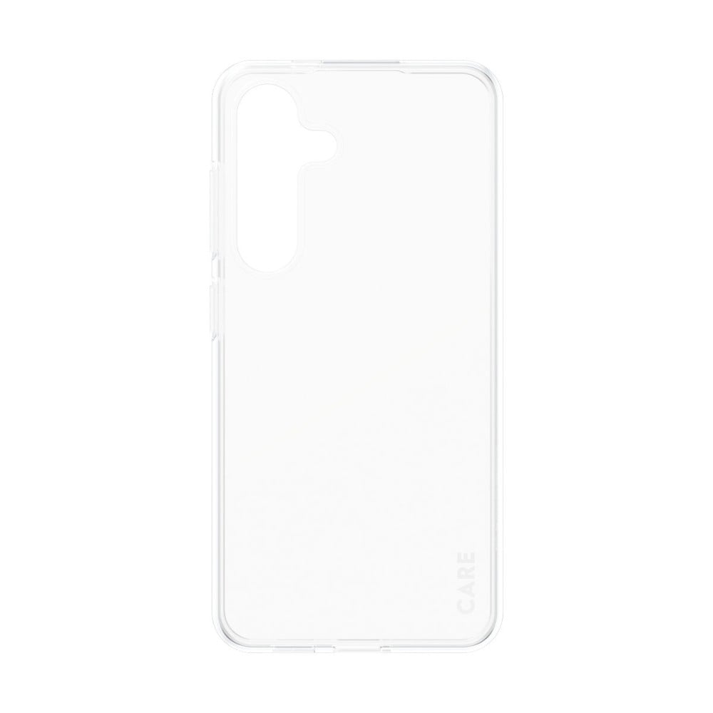 Mobile cover Panzer Glass 1960 Transparent Samsung Galaxy S24