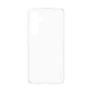 Mobile cover Panzer Glass 1960 Transparent Samsung Galaxy S24