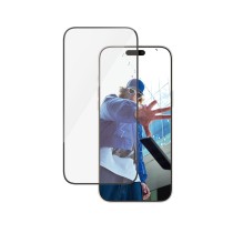 Protection pour Écran Panzer Glass 2864 Apple