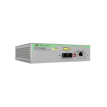 MultiMode SFP Fibre Module Allied Telesis AT-PC200/SC-960