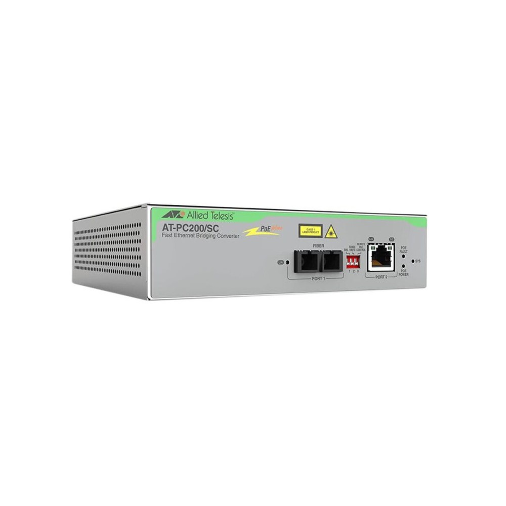 Fasermodul SEP MultioModo Allied Telesis AT-PC200/SC-960