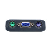 KVM switch Aten CS62S-AT