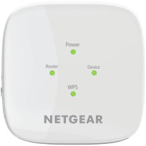 Reparatursatz Netgear EX6110-100PES