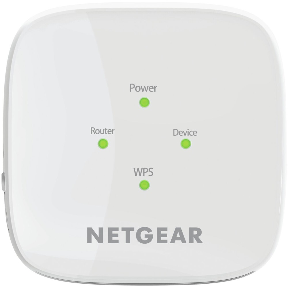 Reparatursatz Netgear EX6110-100PES